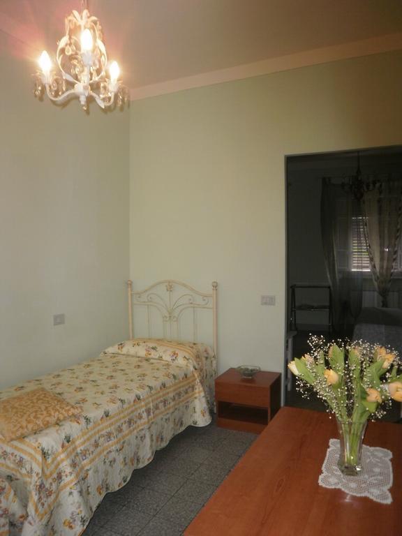 Classic Quadruple Room,1551318967:JPEG