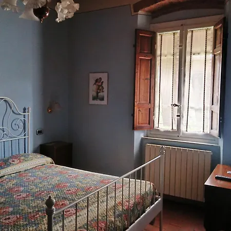 BeB Angelini dal 1911-2